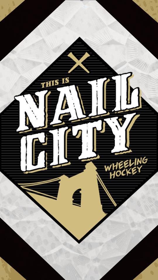 Wheeling Nailers: Fast-Paced Fun in the Friendly City!