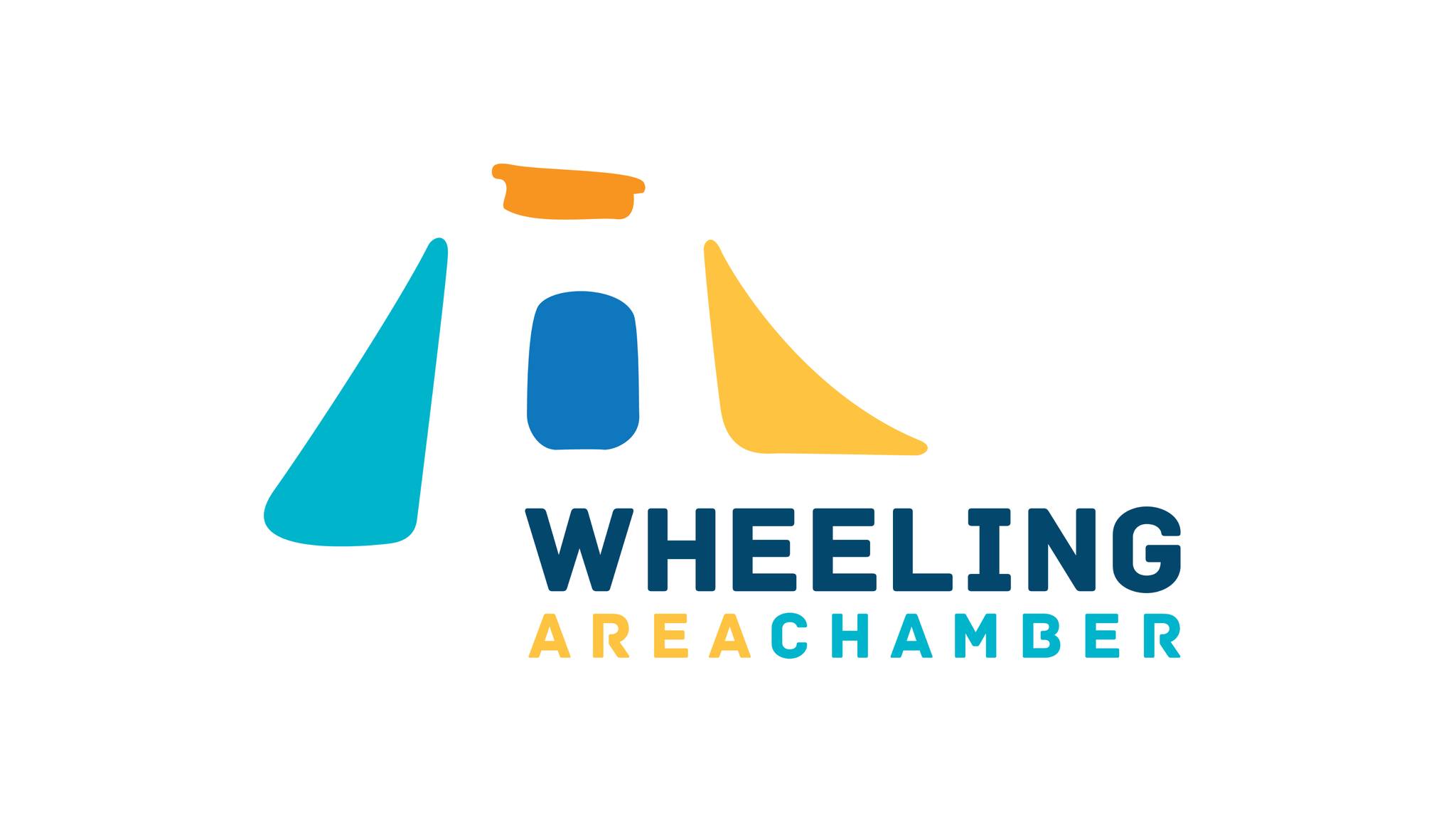 Wheeling Area Chamber of Commerce Leadership Wheeling Program to Graduate Class of 2026