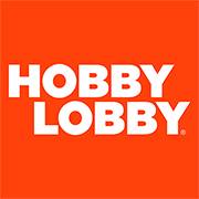 Hobby Lobby Wall Art – na prodaj v mestu West Wheeling, Ohio