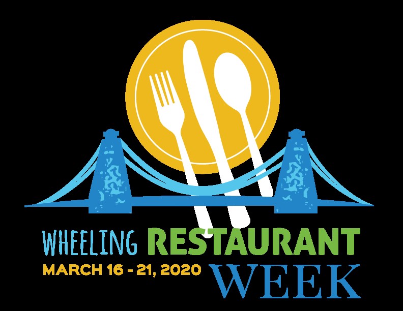 Wheeling Restaurant Week