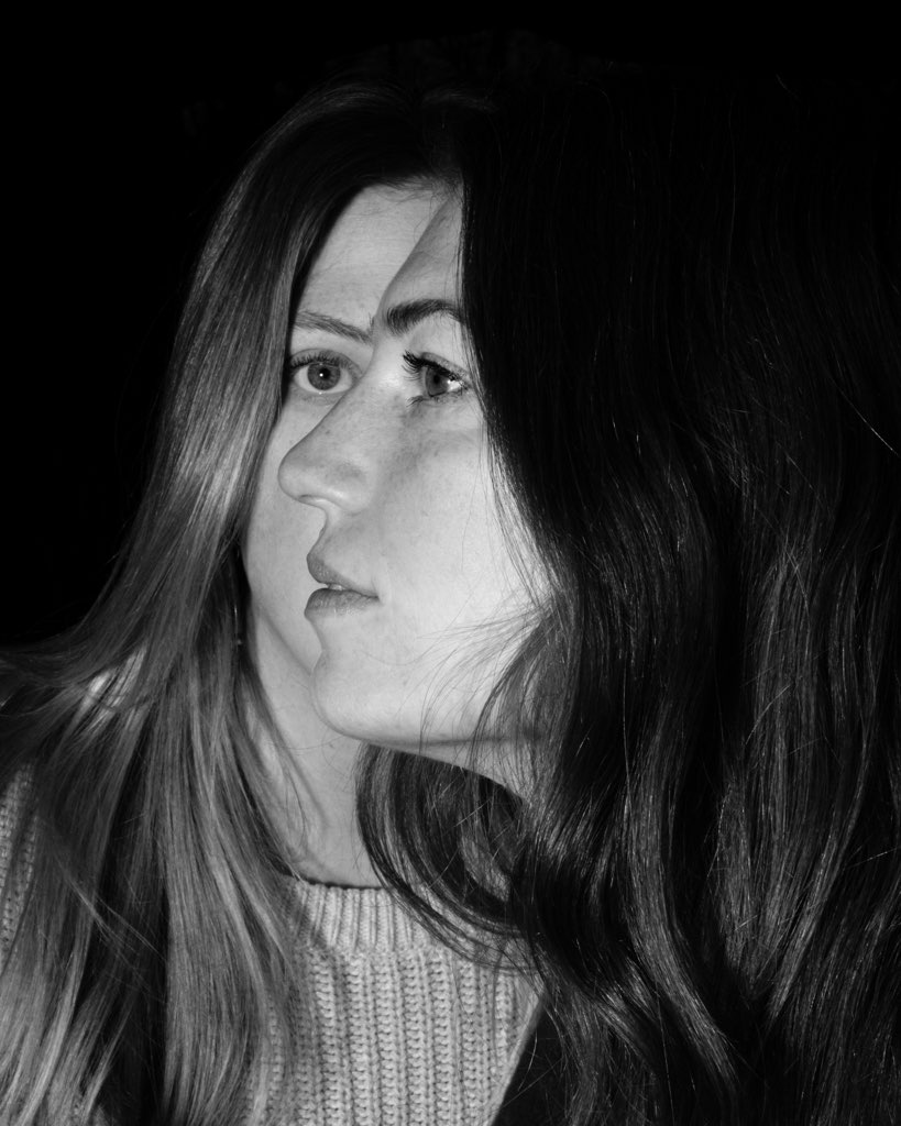 The Local Honeys Coming to Waterfront Hall